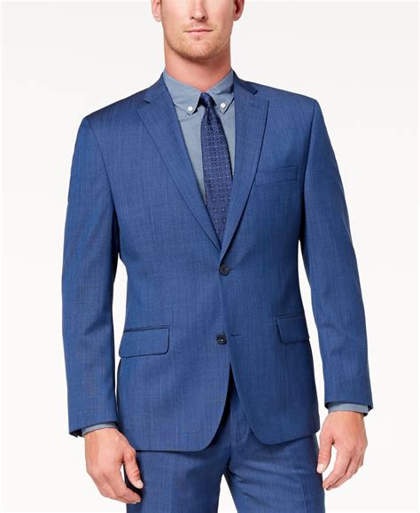 ski suit michael kors|michael kors suits men's.